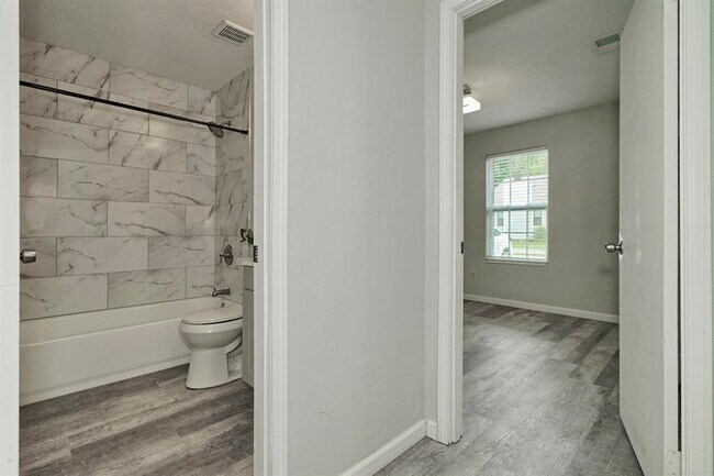 Building Photo - 3421 N Carnation Ct