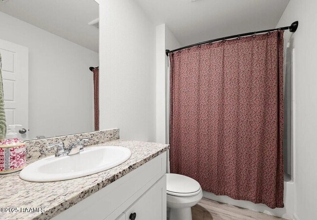 Building Photo - 35326 Grovemont Dr