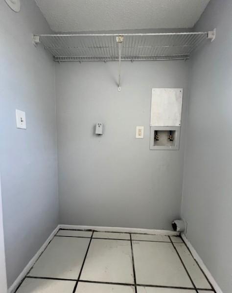 Building Photo - 5839 62nd Ave N