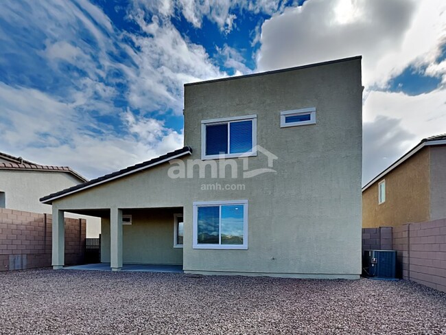 Building Photo - 6140 W Paseo Hilario
