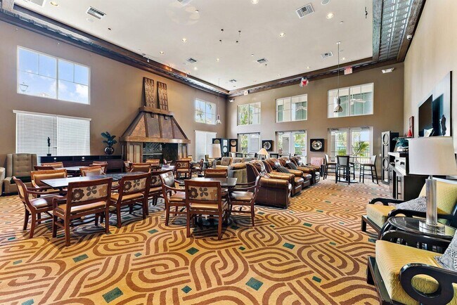 Building Photo - 500 Pacific Grove Dr