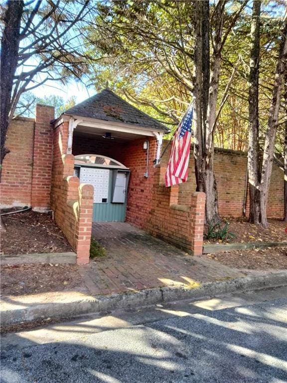 Building Photo - 3299 Hampton Green Way