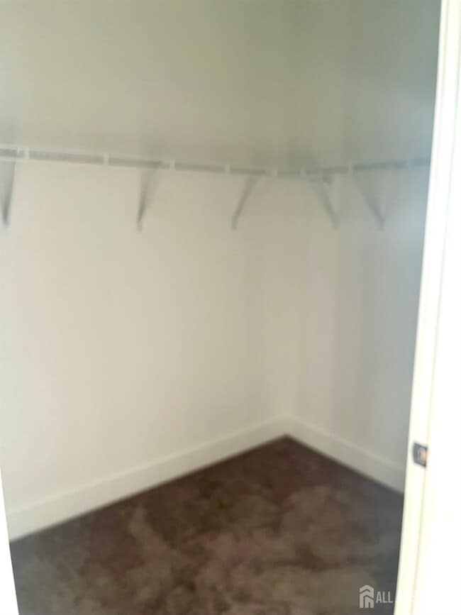 Building Photo - 30308 Radford Ct