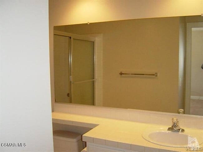 Building Photo - 6813 Eaglehaven Ln