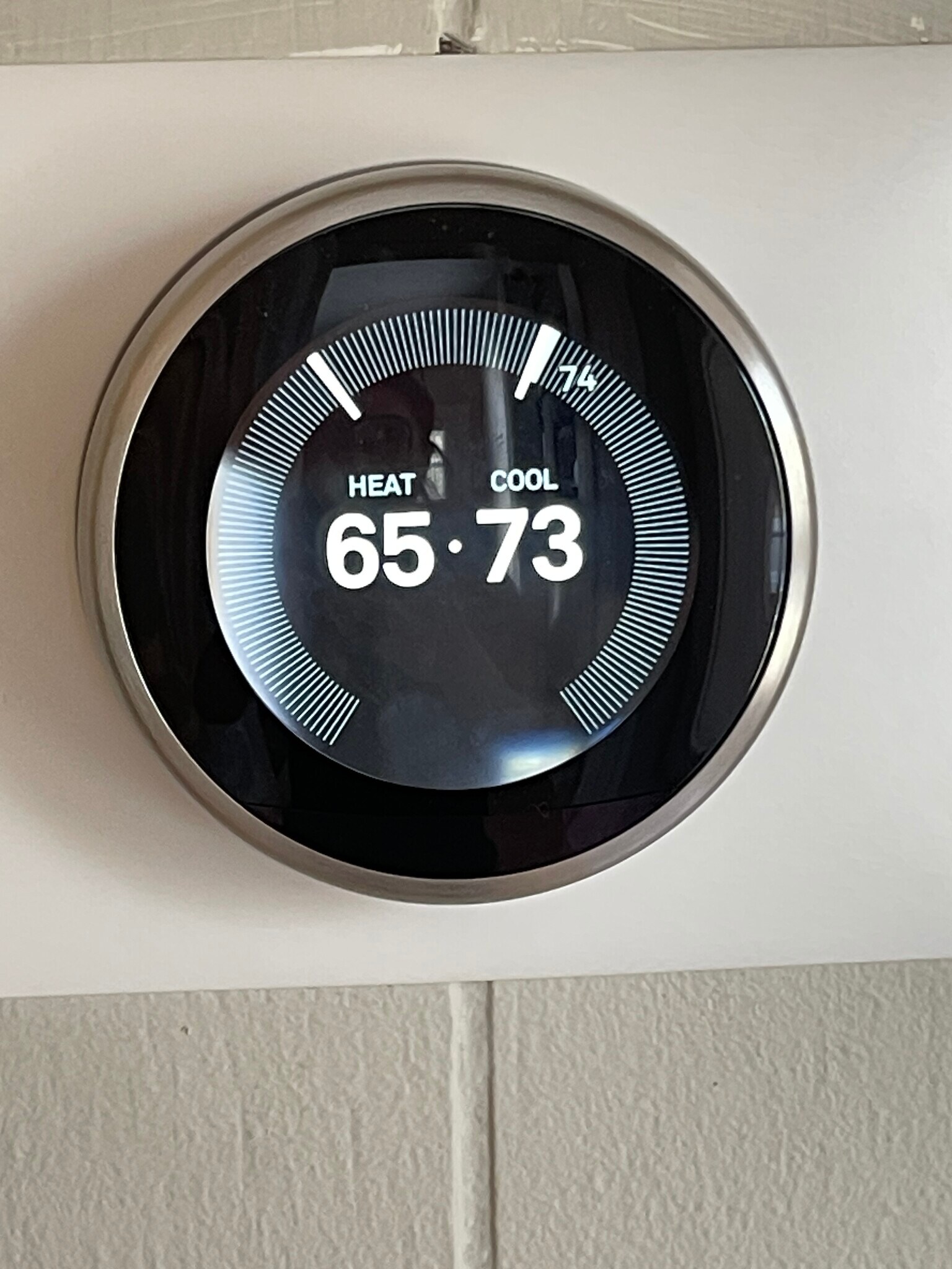 Building Photo - 1737-1/2 S 10th St