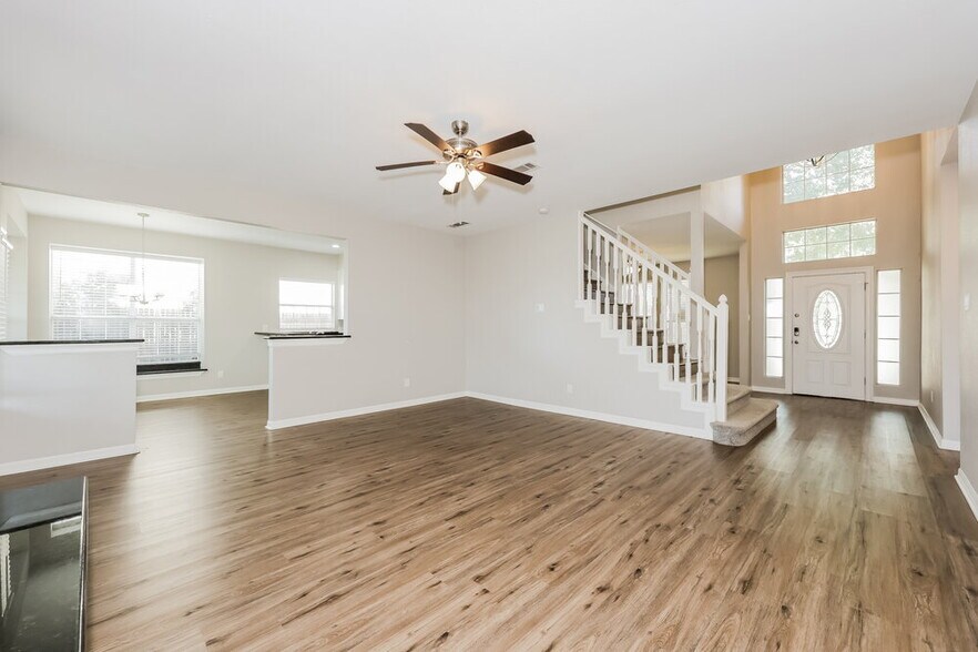 Building Photo - 7721 Arcadia Trail