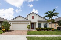 Building Photo - 4105 Harvest Cir