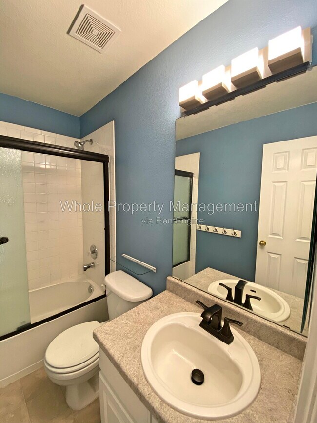 Building Photo - 5981 S Zante Way