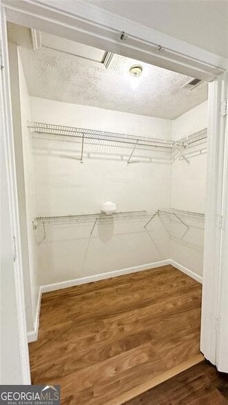 Building Photo - 2831 Weston Brook Ct