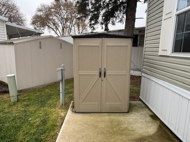 Building Photo - 57 Third St. Unit 57