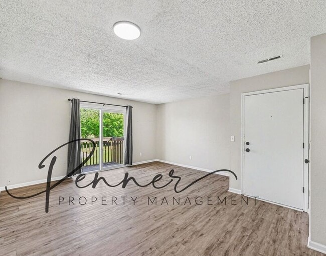 Building Photo - 1310 Valley Woods Ct