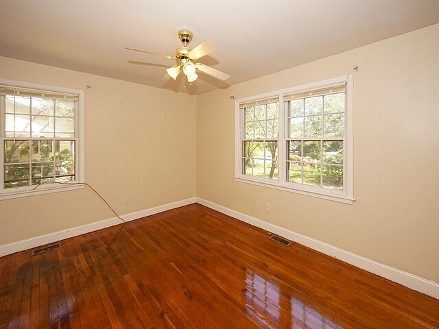 Building Photo - 939 Dill Ave