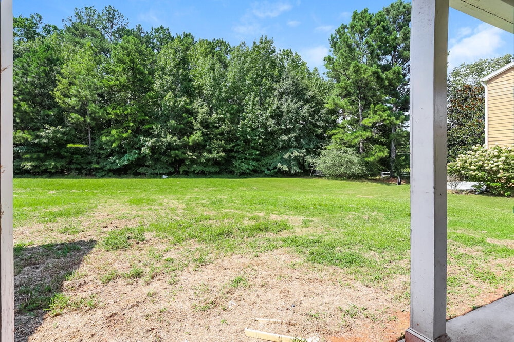 Building Photo - 203 Forrest Way