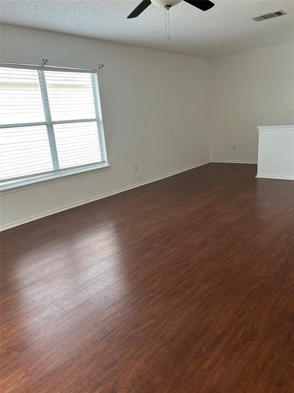 Building Photo - 1910 Marysol Trail