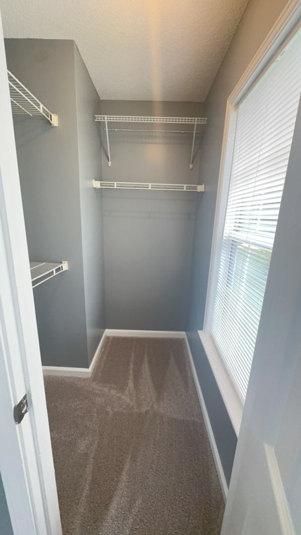 Building Photo - Beautiful Home for rent!
