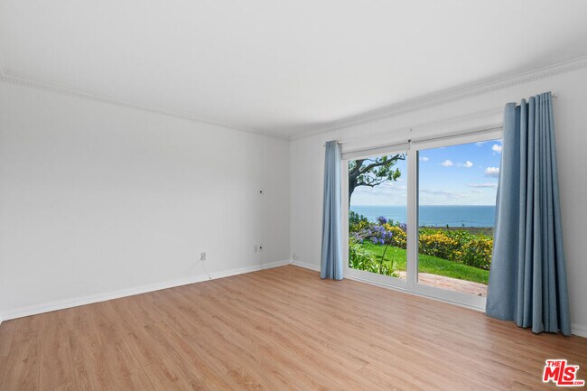 Building Photo - 6236 Trancas Canyon Rd