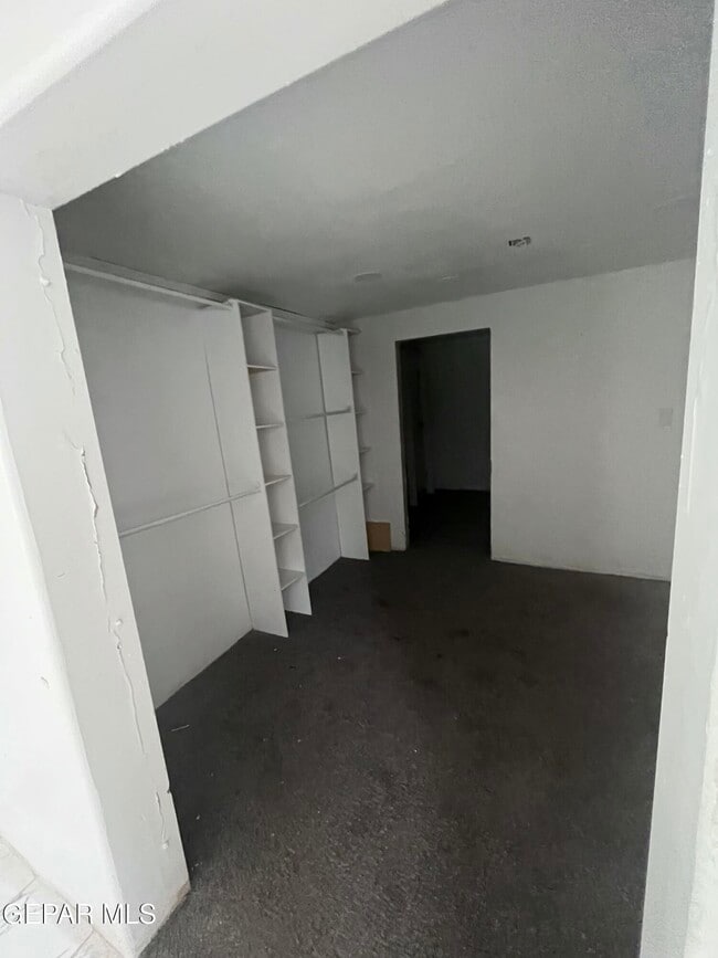 Building Photo - 216 Pacific Dr