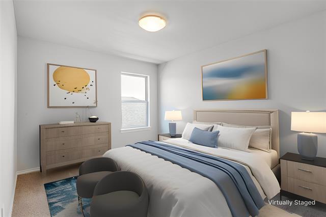 Building Photo - 3321 Celestial Ln