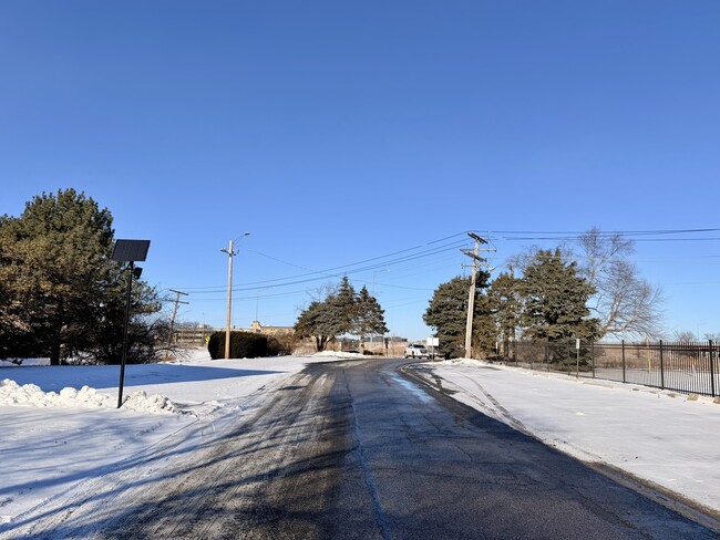 Building Photo - 1538 Crimson Ln