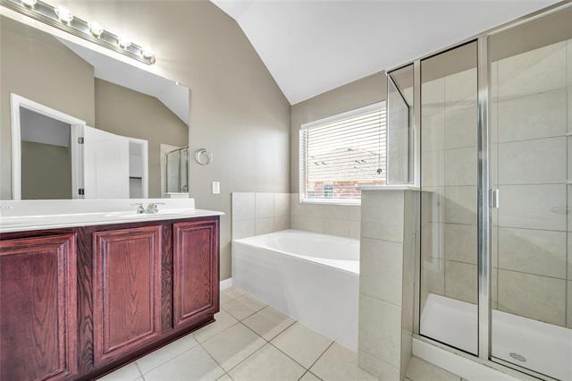 Building Photo - 263 Archer Way