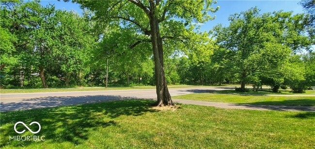 Building Photo - 4136 E Pleasant Run Parkway North Dr