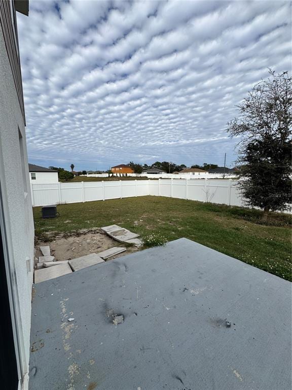 Building Photo - 803 James Dr