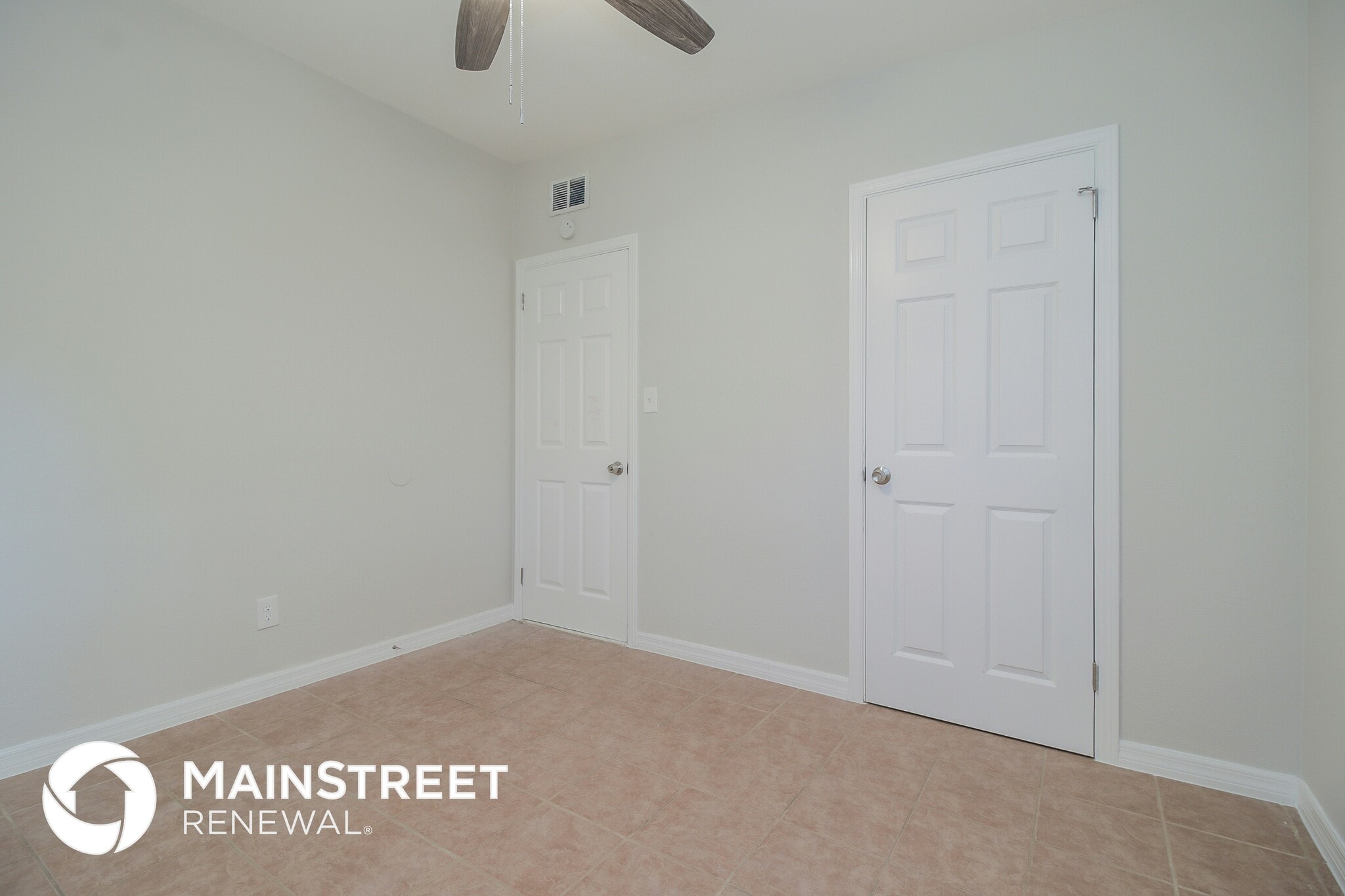 Building Photo - 11623 Cameron St