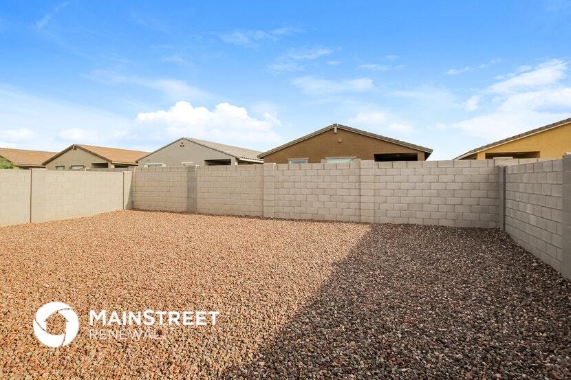 Building Photo - 5529 W Walatowa St