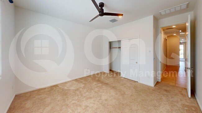 Building Photo - 7364 S Via Casa Bonita