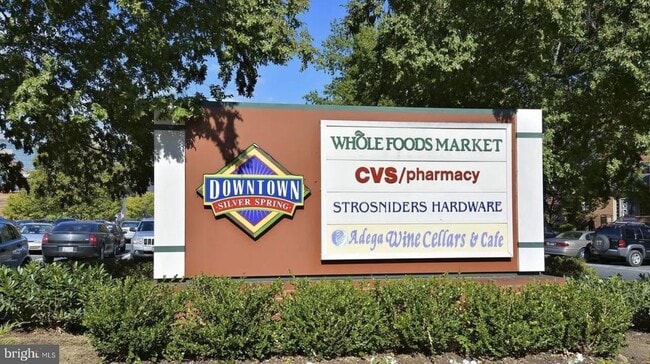 Building Photo - 24 Wilcox Ct