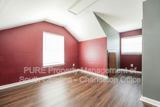 Building Photo - 101 Proprietors Ln