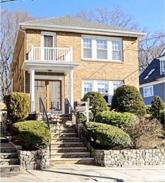 Building Photo - 125 Westbourne Ter