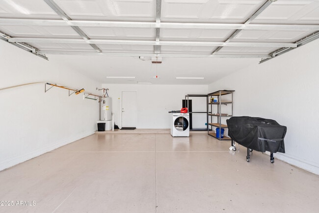 Building Photo - 3373 E Flamingo Ct