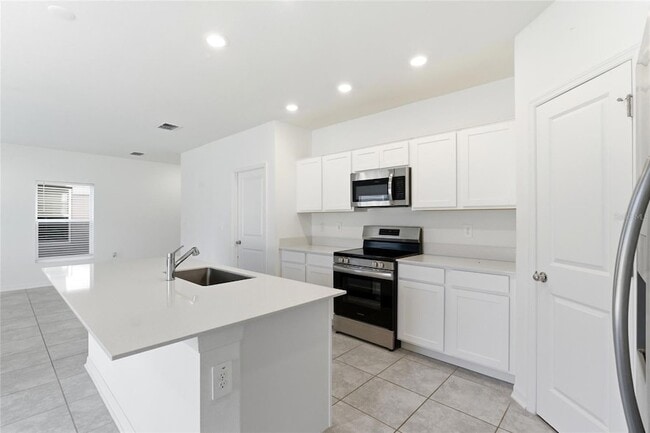 Building Photo - 1195 Tyler Lp