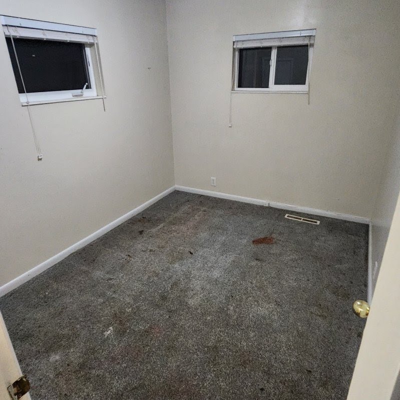 Building Photo - 213 E Coatsville Ave