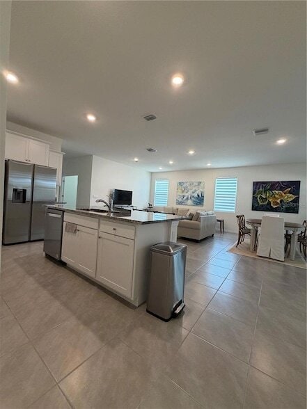 Building Photo - 5189 NW 43rd Ln Rd