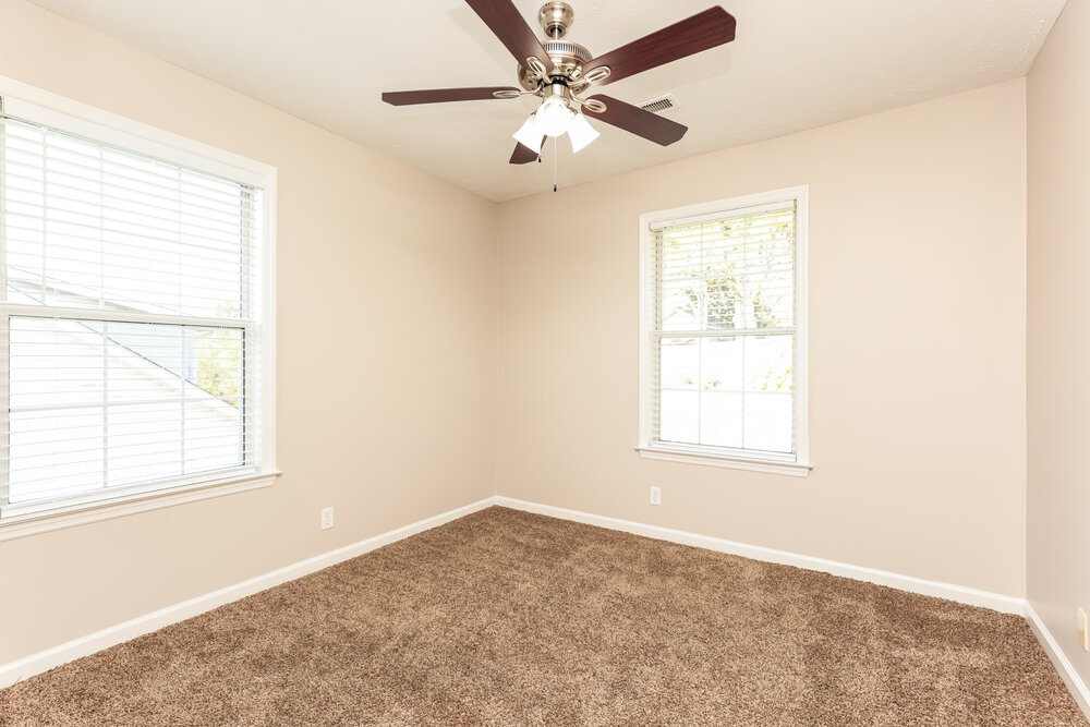 Building Photo - 2908 Split Oak Trail