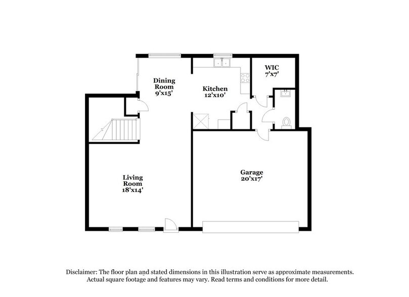Building Photo - 3126 Mallard Forest Dr