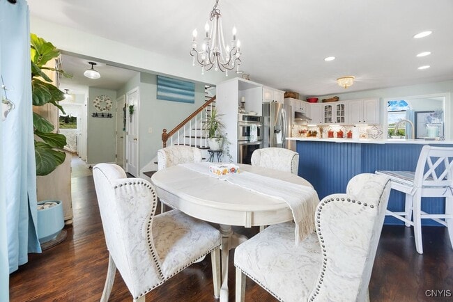 Building Photo - 5479 Lake Rd