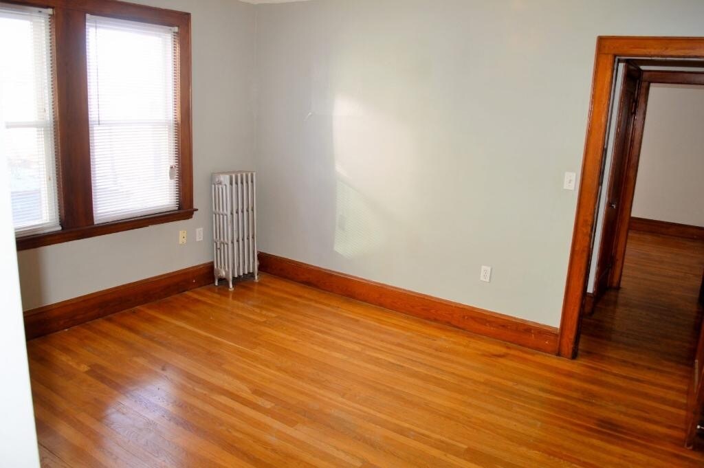 Building Photo - 178 Calumet St
