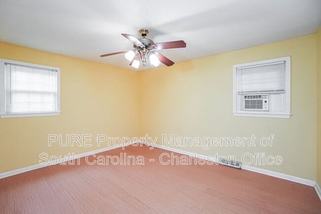 Building Photo - 654 McCutchen Cir