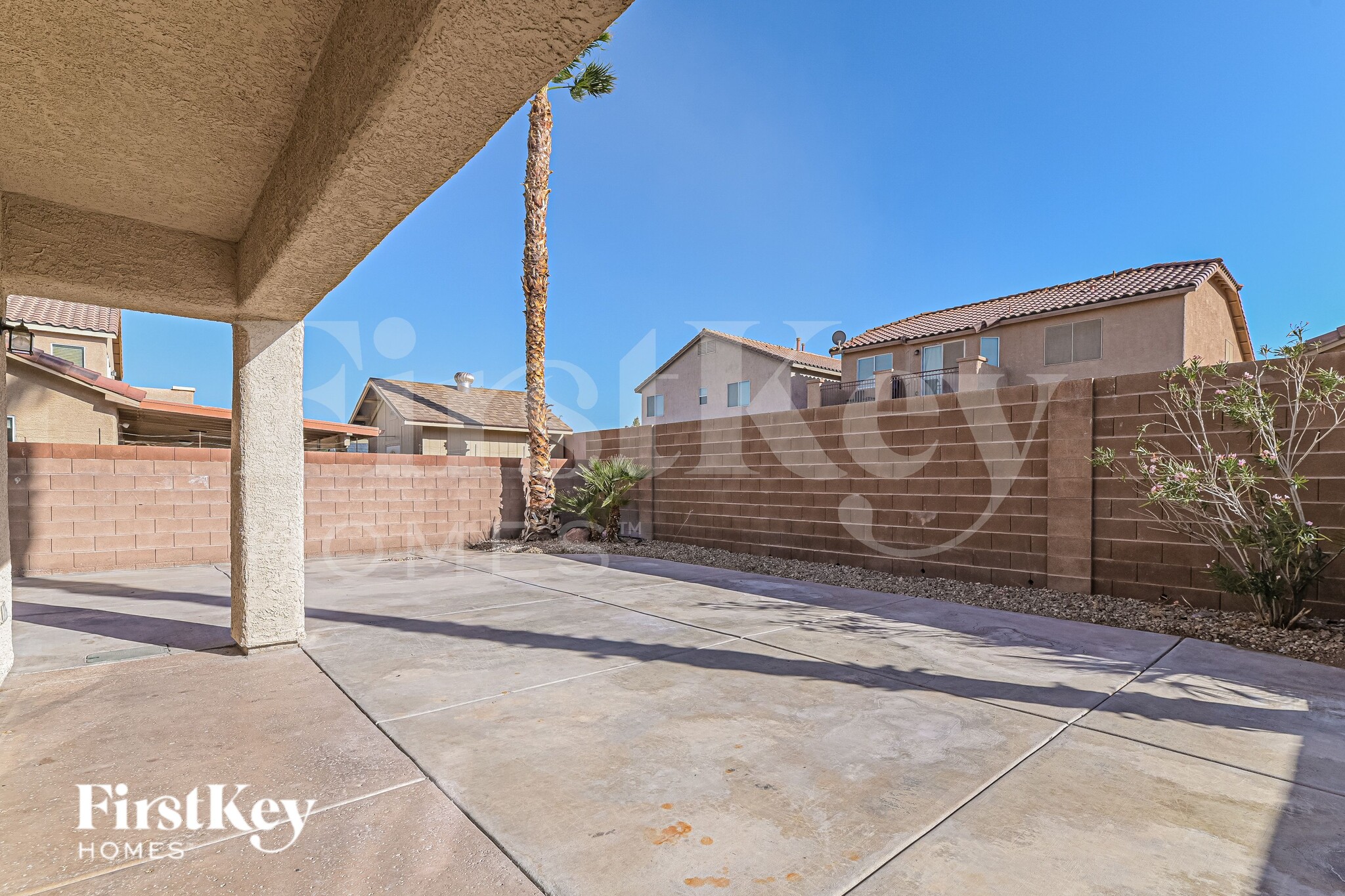 Building Photo - 6341 Heather Creek Pl