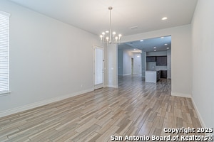 Building Photo - 1239 Yaupon Loop