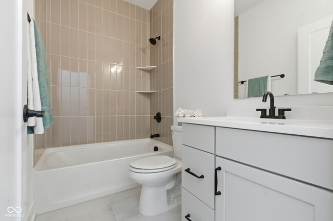 Building Photo - 1312 Colere Pl