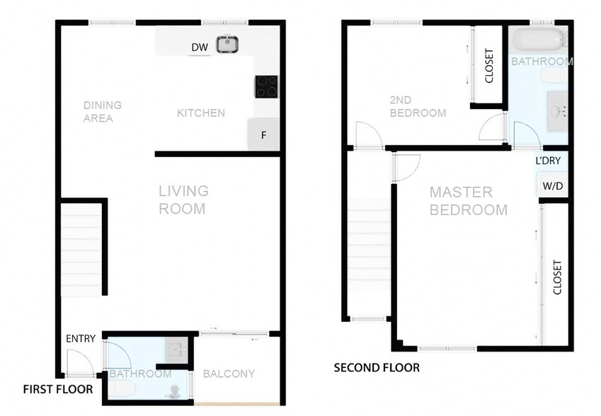 Building Photo - 2640 Worden St