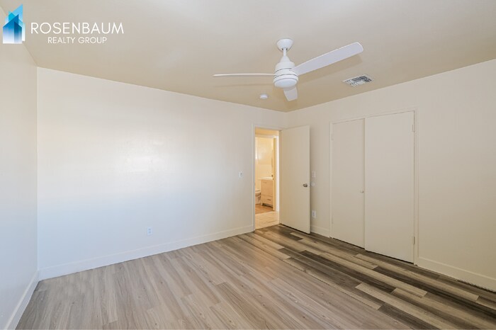 Building Photo - 2609 W McLellan Blvd