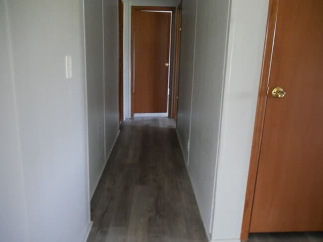 Building Photo - Adorable mobile home in Quitman