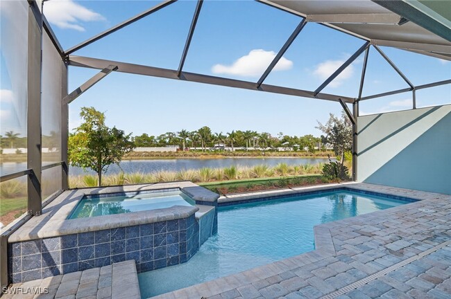 Building Photo - 8813 Yucatan Ct