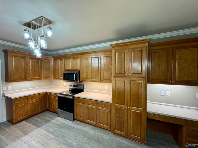 Building Photo - 2316 Little Cove Rd