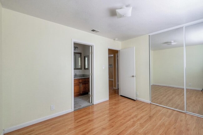 Building Photo - 4754 Bret Harte Ct